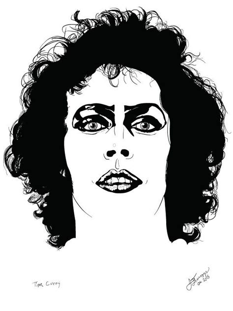 Pin By Bridget On Cricut1 Rocky Horror Picture Rocky Horror Show