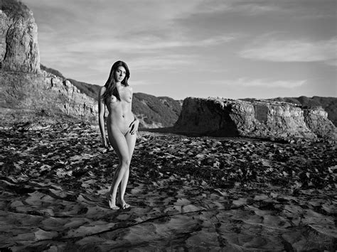Nsfw Environmental Nude The Getdpi Photography Forum