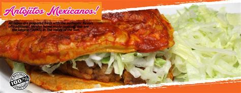 View the menu, check prices, find on the map, see photos and ratings. Los Reyes De La Torta | Antojitos Mexicanos
