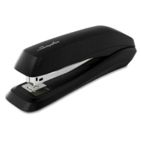 Swingline Standard Stapler Legalsupply