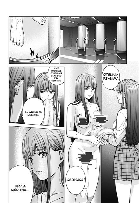 He single handedly spearheaded the latin trap movement and rose to prominence during his short. Shuumatsu no Harem - CAPÍTULO 85 - origami-orpheans.com.br