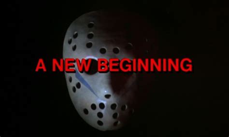 Then And Now Movie Locations Friday The 13th Part V A New Beginning