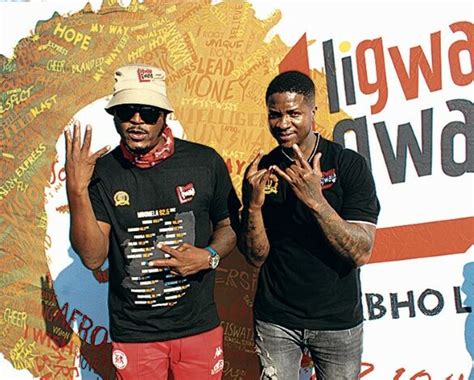 Ligwalagwala Fm Celebrates 40 Years In Style Mpumalanga News