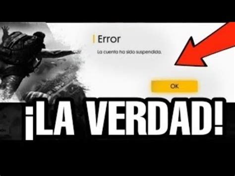 En la 3d ser remplasa completamente. (New) ¿banean por el uso de texturas? | carlosepr