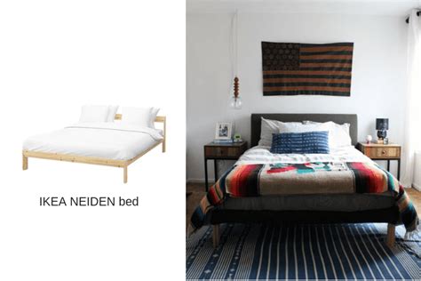 Beds Archives Ikea Hackers