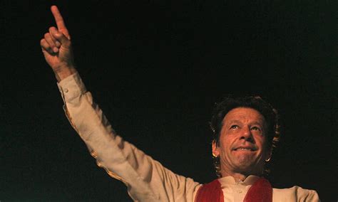 Happybirthdayik Pti Chairman Imran Khan Turns 62 Pakistan Dawncom