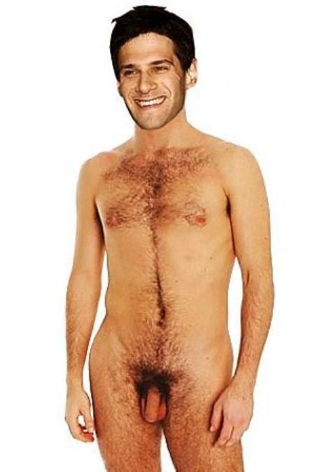 Male Celeb Fakes Best Of The Net Justin Bartha Hot Naked Fakes