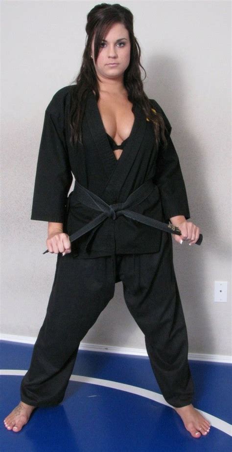 Pin By James Colwell On Fighters Women Karate Martial Arts Girl Martial Arts Women