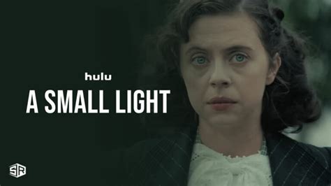 How To Watch A Small Light Outside USA On Hulu Quickly