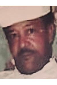 William Morris Ferrell Obituary In Montgomery At Phillips Riley Funeral