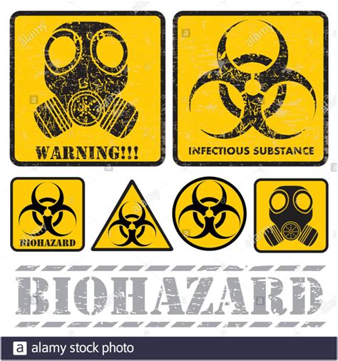 What Is Hazards Biological Chemical And Ergonomic Hazard