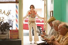 From Pawn Shop To Drug Haven The Twisted Tale Of Charlestons Notorious Business