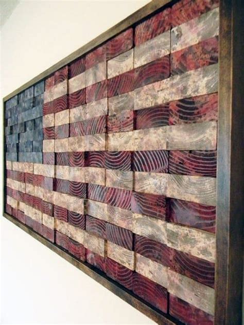We did not find results for: 50 Bachelor Pad Wall Art Design Ideas For Men - Cool ...