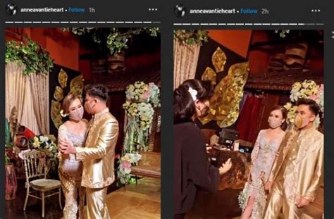 Maybe you would like to learn more about one of these? Gosip Foto Prewedding, Billy Syahputra Beberkan Faktanya - MataMata.com