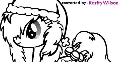 coloring sheets    pony