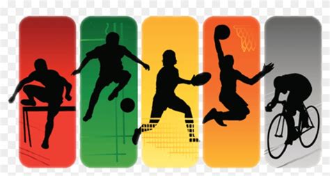 Deportes png, transparent png is free transparent png image. deportes png 20 free Cliparts | Download images on ...