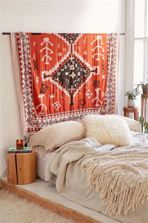 Collection by boho daisy studio • last updated 9 hours ago. What's Hot on Pinterest: 6 Boho Home Decor