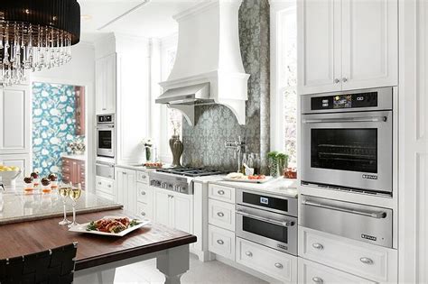 The 5 Best Affordable Luxury Appliance Brands Reviews Ratings