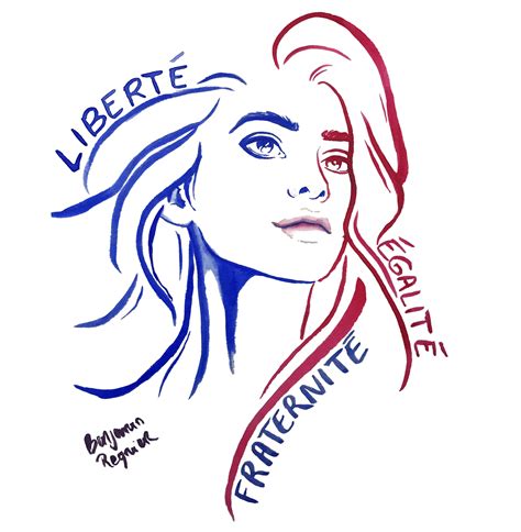 Des milliers de nouvelles images de grande qualité ajoutées chaque jour. Un dessin plein d'espoir - L'actu de Politzer