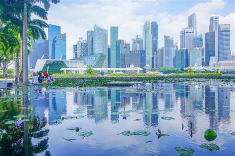 We did not find results for: Singapore to ease travel restrictions for vaccinated ...