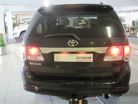 We buy cars cape town prices. GumTree OLX cars and bakkies for sale in Cape Town. olx ...