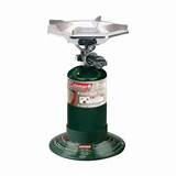 Camp Stove Reviews Propane Images
