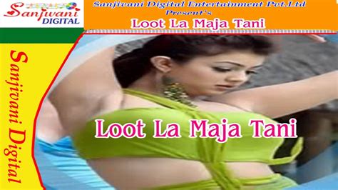 Hd New Bhojpuri Hot Song Man Kare Tohara Ke Pawan Raj Youtube