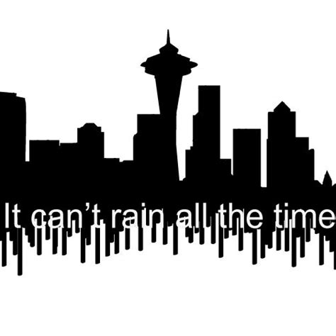 We did not find results for: Pin by Misty Romesburg on All things Pacific Northwest ...