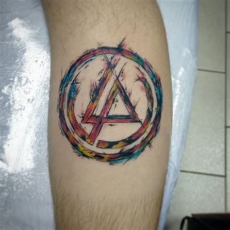Free download the linkin park alighasaby facebook com wallpaper ,beaty your iphone. First fan I've seen with this lp tattoo#linkinpark # ...