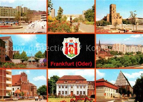 Grundschule am botanischen garten grundschule öffentlicher träger bergstraße 122 15230 frankfurt (oder) karte anzeigen. Frankfurt Oder Karl Marx Str Rathaus Botanischer Garten ...