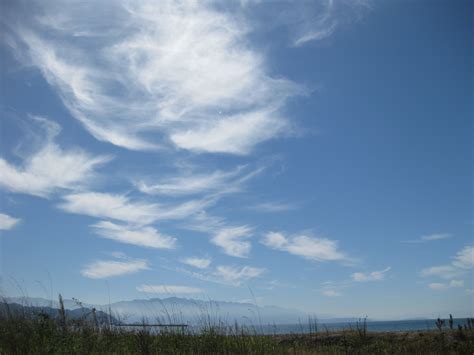 Free Images Horizon Cloud Field Meadow Prairie Sunlight Wind