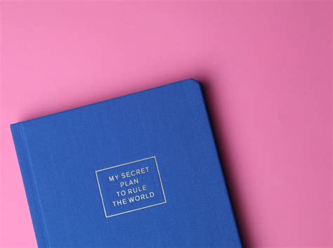 Empower Your Future: Top Personal Development Goals for the New Year