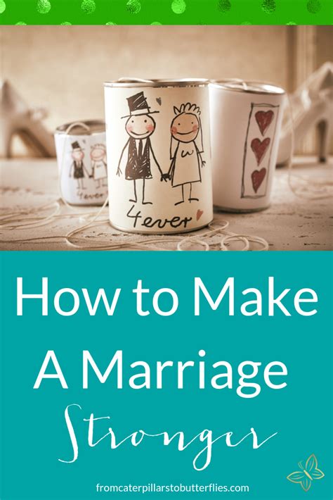 Tips From Marriage Experts And Bestselling Authors How To