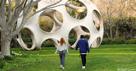 10 Sculpture Parks To Discover Around Nyc Untapped New York