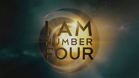 Right after «i am number four» movie debuted, the experts officially the given book was presented only in august 2012 and it was high time for the creators to start talking about the approximate release date for «i am number four 2», which should have been set for the second half of 2013. I Am Number Four Wallpapers - I am Number Four Wallpaper ...