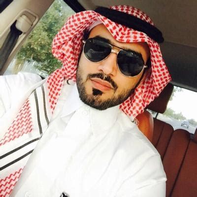 جرب مجاناً لمدة 30 يوم. خلفيات اولاد كبار سعوديين
