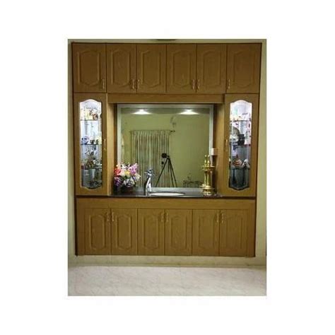 Dressing Table Furniture at best price in Coimbatore by Sai Ram