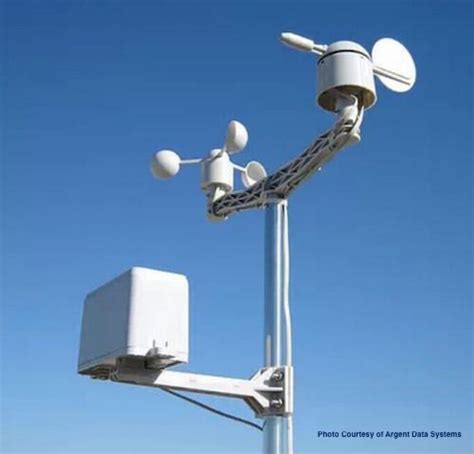 Anemometers What Are They And How They Work Switchdoc Labs Blog