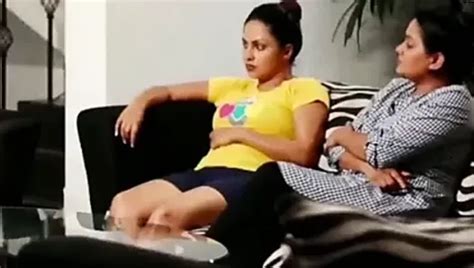 shalani tharaka actress boobs free teen titans tube porn video xhamster