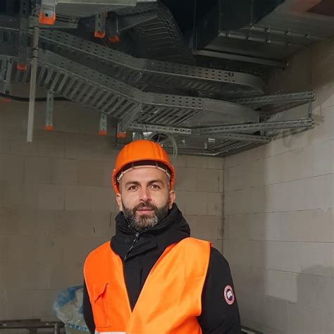 Fələq və nas surəsini fəziləti. Yasin Oezger - Angebotsersteller Projekt- u. Systemtechnik ...