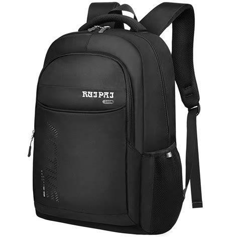 Vbiger Vbiger Students Bags 13 Laptop Backpack Water Resistant