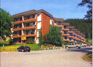 Pendleton and major businesses are just minutes away. Terra Vista Rental Assoc. | Gateway Property Management