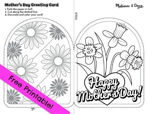 In spite of what you might see or hear on the web in 1914, president woodrow wilson issued the first mother's day proclamation, stating that the observance serves as a public expression of our love and reverence for the mothers of our country. printable mothers day cards to color free mother's day ...
