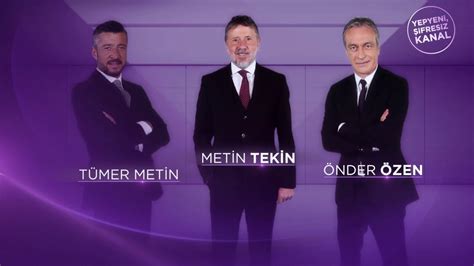 Antalyaspor beşiktaş ziraat türkiye kupası finali ne zaman, saat kaçta ve hangi kanalda? beIN SPORTS HABER yayında! - YouTube