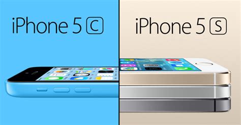 Read full specifications, expert reviews, user ratings and faqs. iPhone 5S and iPhone 5C Unlocked Version Price list in ...