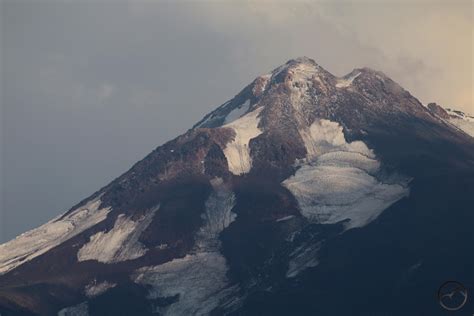 Life And The Lava Fire Pt Ii Hike Mt Shasta