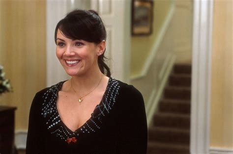 For this question we spent 10 hours on research (wikipedia the main source of income: fashion-2013-12-martine-mccutcheon-black-dress-2-main ...