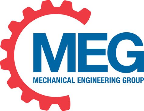 About Us Mechanical Engineering Group