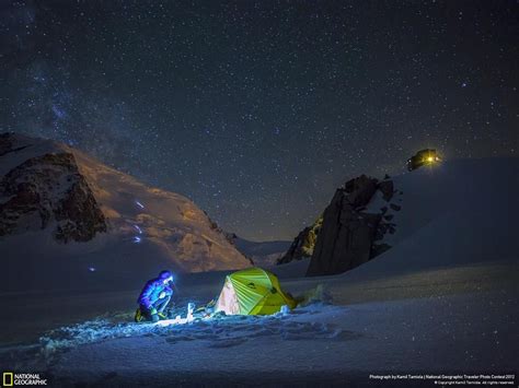 25 Stunning Entries For National Geographic Traveler Photo Contest 2012