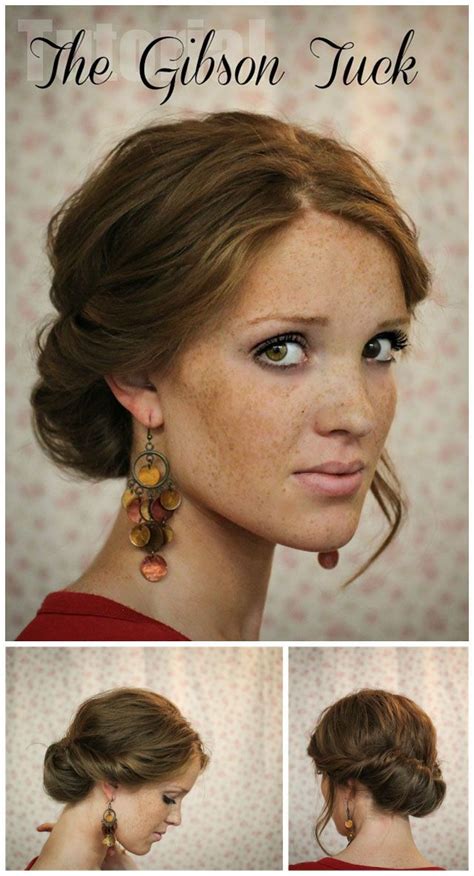 32 Best Ellabangs Images On Pinterest Make Up Blonde